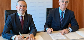 20230426 abanca convenio mindtech hd