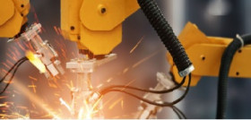 Dassault Systemes Industry