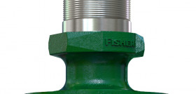 Trim cartridge repair solution cuts maintenance time streamlines control valve repair en us 7867096