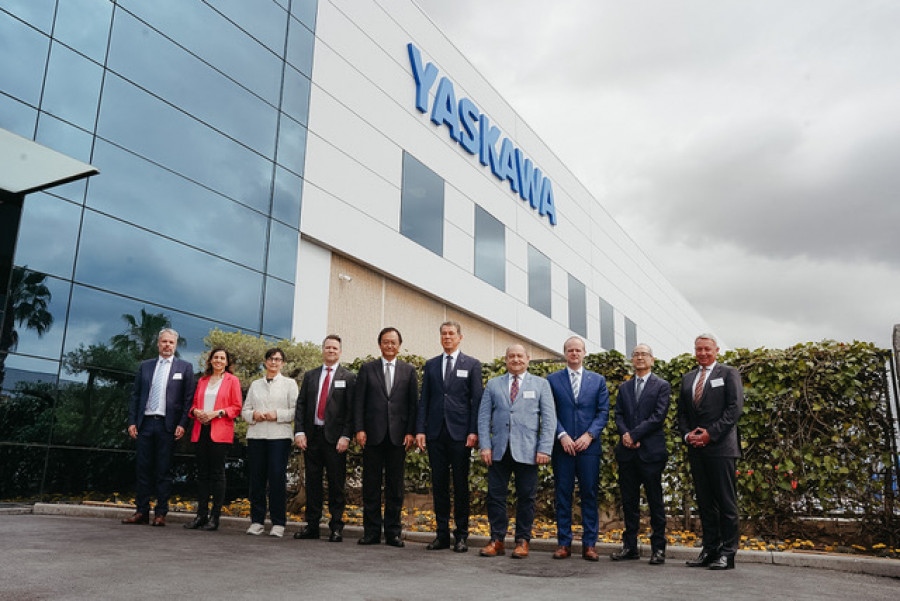 LaurentBodin,Eva Martínez,Josefa Beltran,Marcus Mead,BrunoJ.Schnekenburger, Carles Ruiz,Albert Castellanos,Yasushi Sato,Bobbie Linkenbach