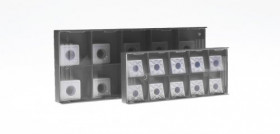 PR IMG Seco New Sustainable Packaging for Insert Boxes
