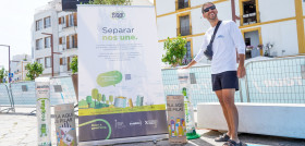 ERP COLABORA CAMPEONATO MUNDO TRIATLON IBIZA 2023