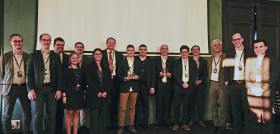 Premio VCG