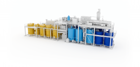 Emerson helps optimize innovative recycling process that increases sustainability of waste to energy industry en us 9094766