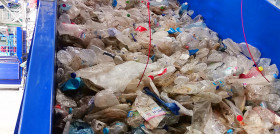 Photo 04 TERNA Energy MRF and Compost Plant in Tripoli Greece