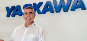 Yaskawa ManelCastano