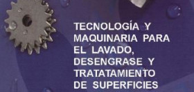 Dsdsw