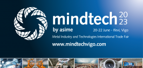 Banner genérico 1