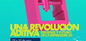 Marbella cursos verano universidad malaga 2023 aditiva sicnova