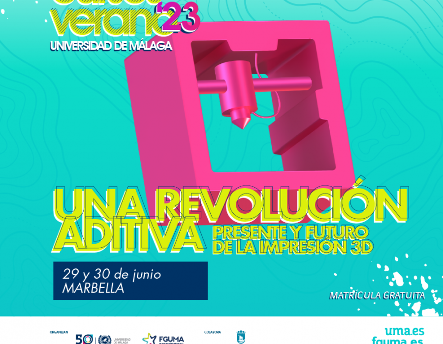 Marbella cursos verano universidad malaga 2023 aditiva sicnova
