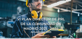 PLAN DIRECTOR 2023