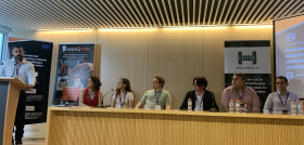 EurecatManresa esdeveniment
