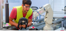 Asesoramientos Industria40