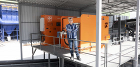 Zafer Çakır Member of ALUSTAR Board of Directors
