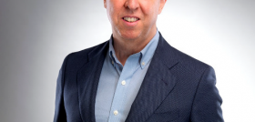 Pablo Izeta