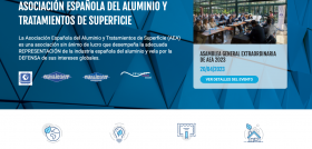 AEA   Nueva web 1