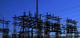 Hydro lines 219926 1280