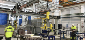 ABB Ring motors 1