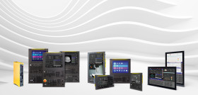 PR GM CNC RGB.20230811073508338