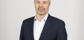 Laurent Bodin
