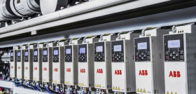 ACS180 machinery drives 471x284