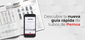 Pemsa RRSS  Nueva actualizacioìn V2 5