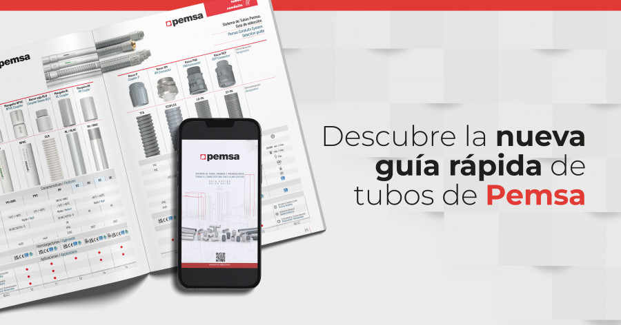 Pemsa RRSS  Nueva actualizacioìn V2 5