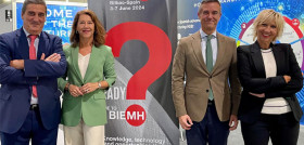 Presentacion biemh emo