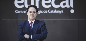 DanielAltimiras