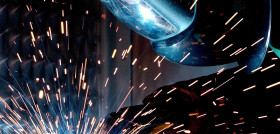 Welding 67640 1280