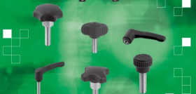 Norelem 06XXX detectable products  Metall