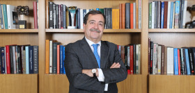 Luis collado   libreria