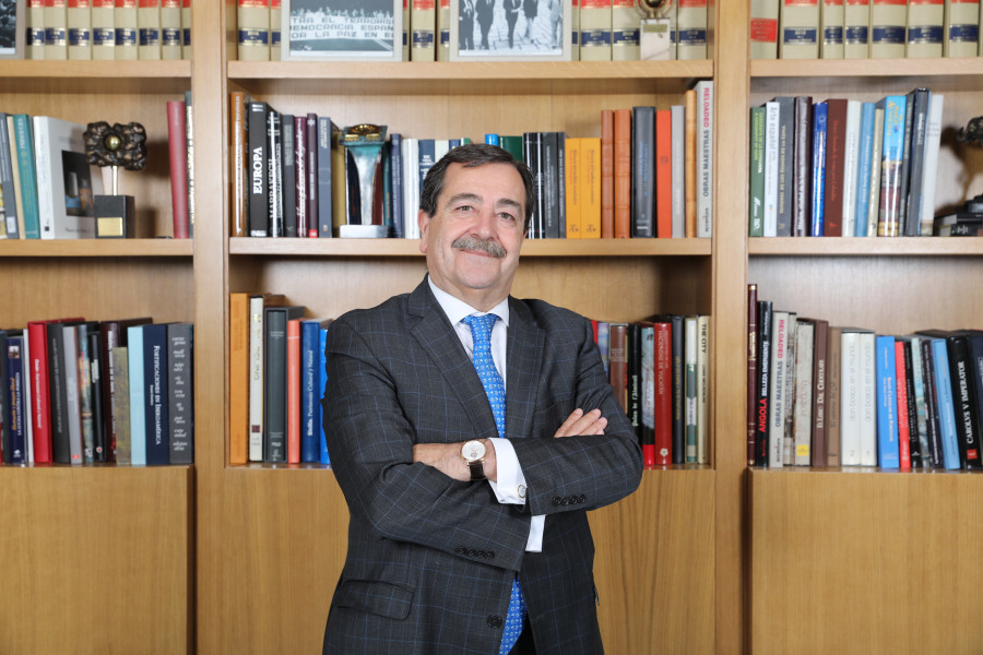 Luis collado   libreria