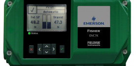 Emerson’s new digital valve controller first to offer embedded edge computing to streamline workflows optimize performance en us 9755614