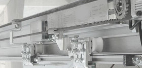 Portada1
