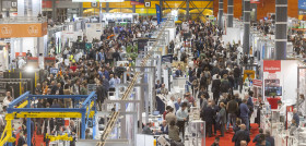 FOTO Advanced Manufacturing Madrid 02