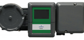 Emerson’s new digital process controller brings simplicity flexibility to single loops es es 9666390