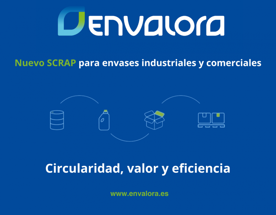 Portada Envalora (1)