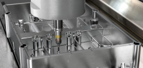SAC605   CoroTap® 400