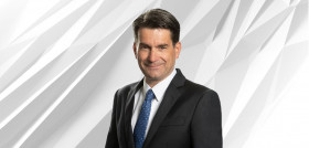 Stefan Floeck