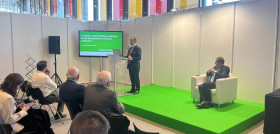 Presentación FMYV