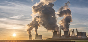 Power plant 6698838 1280