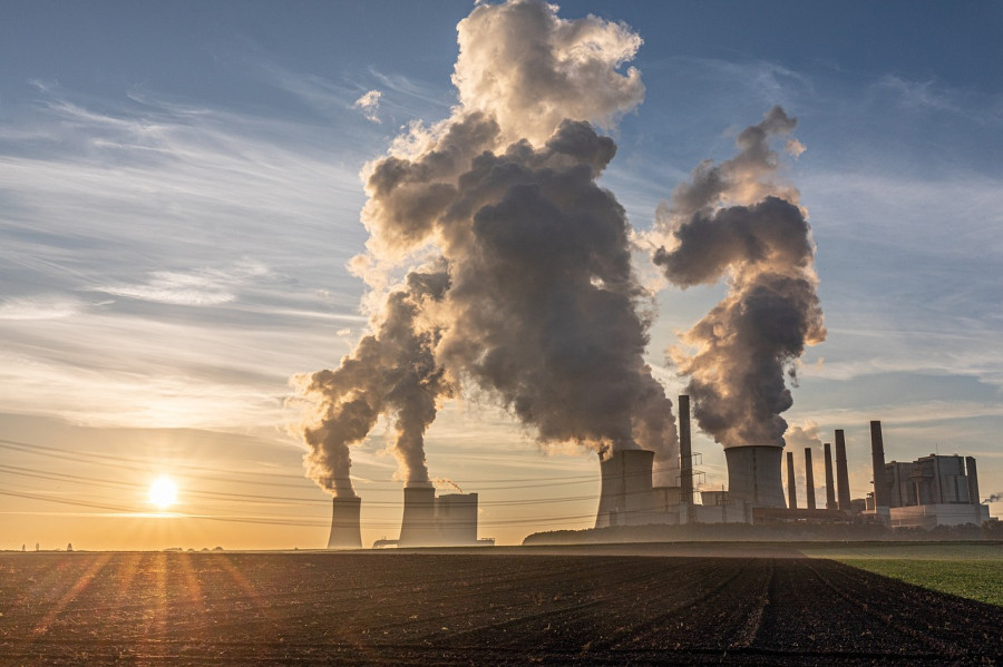 Power plant 6698838 1280