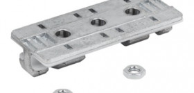Norelem   Low wear glides 1
