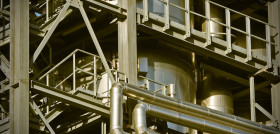 Factory 1140760 1280