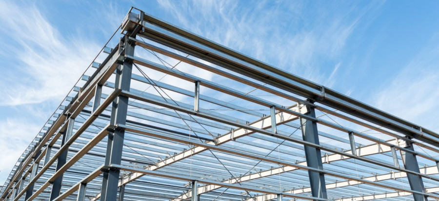 Steel structure workshop qg492569u6t80y2a1ih6elrshthodkr4xk31729xto