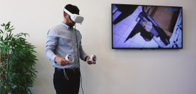 Tecnicarton VR (1)