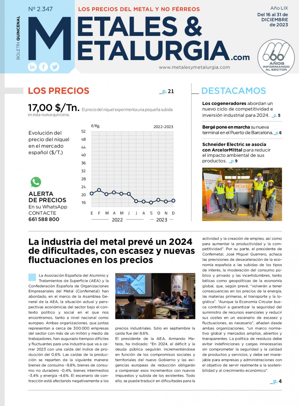 Metales2347