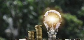 20220323 Si se puede modificar el mercado electrico gas Portada scaled qg492br2qbi7r3hondlwyk6b5luags0lf3puamu748