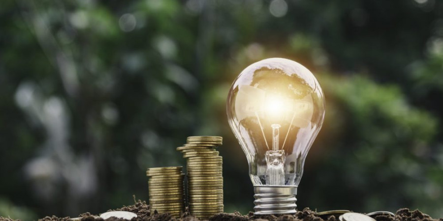 20220323 Si se puede modificar el mercado electrico gas Portada scaled qg492br2qbi7r3hondlwyk6b5luags0lf3puamu748